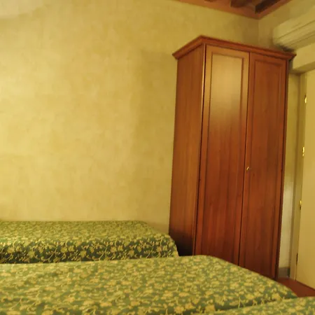 San Tommaso Guest house Pisa