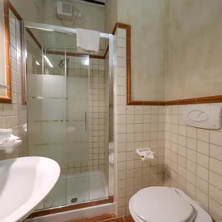 Guest house San Tommaso
