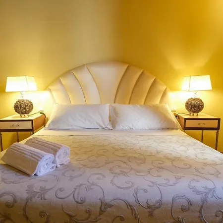 San Tommaso Guest house