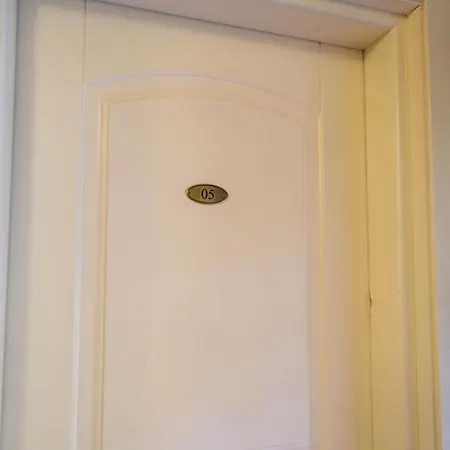 Guest house San Tommaso