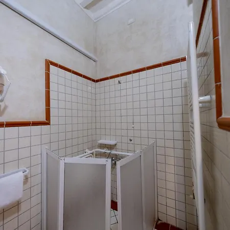 San Tommaso Guest house 2*