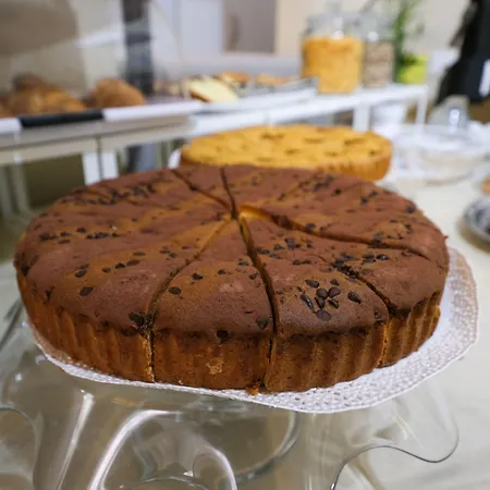 San Tommaso بيزا
