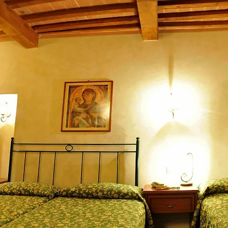 San Tommaso