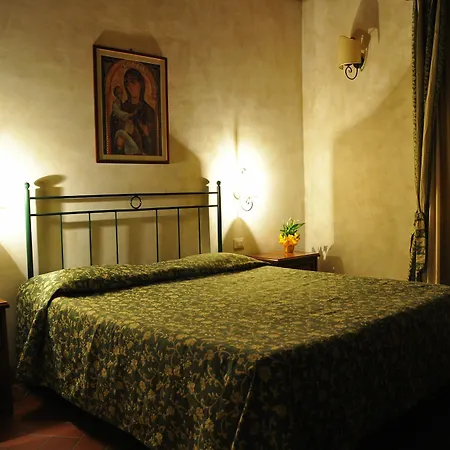 San Tommaso 2*